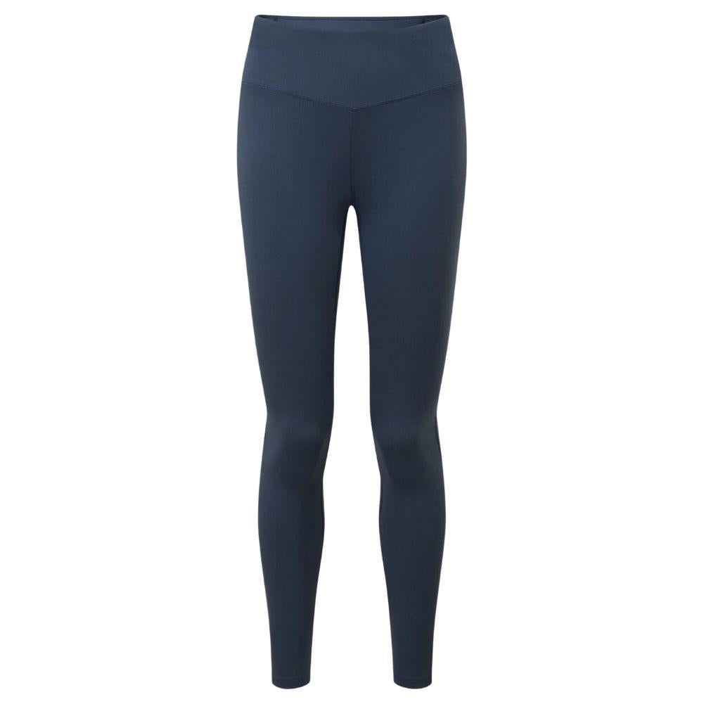 Montane Women’s Ineo Lite Legging Pants