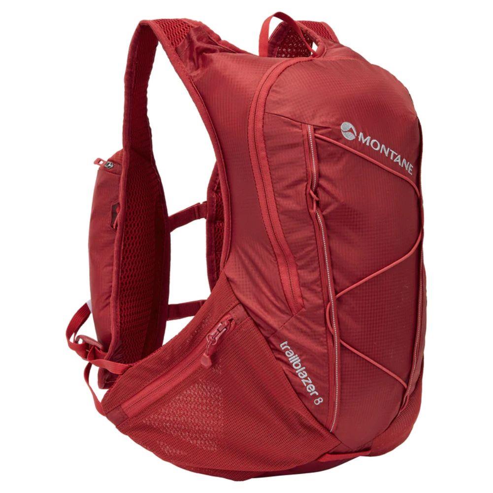 Montane Trailblazer 8L Backpack