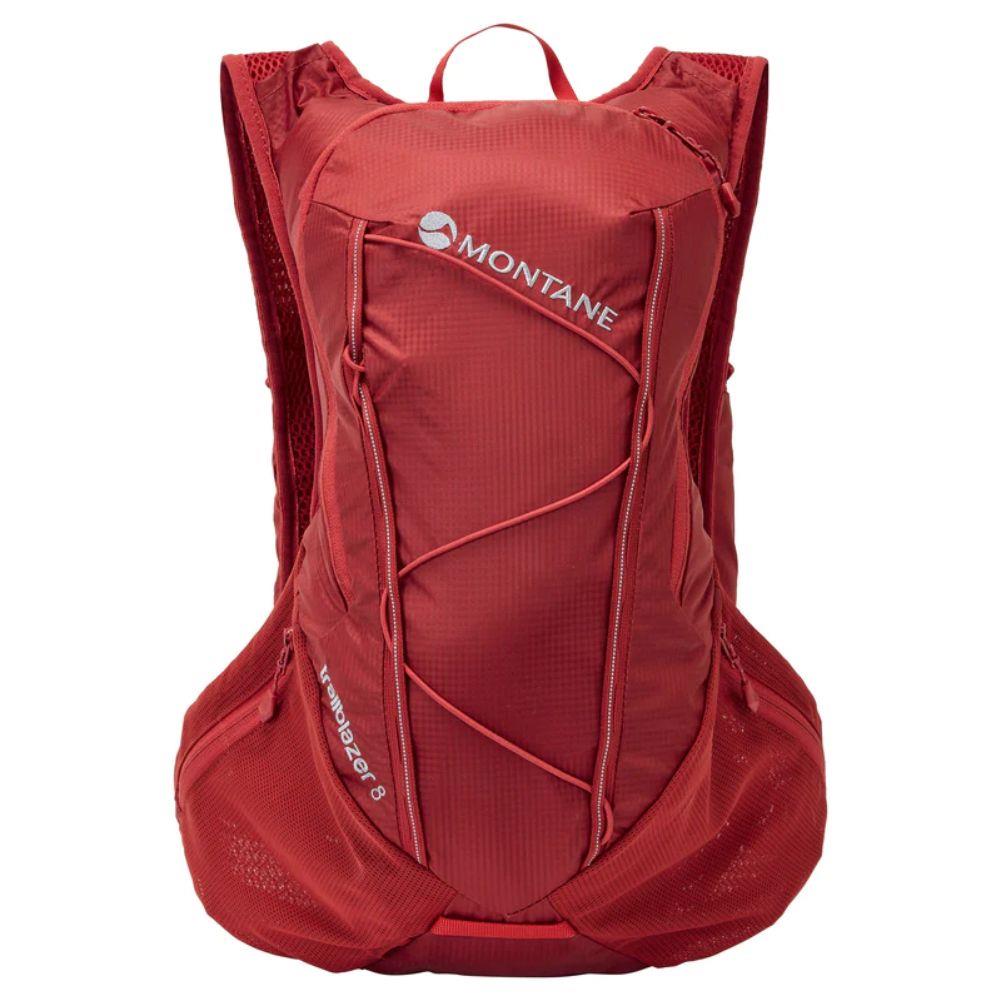 Montane Trailblazer 8L Backpack