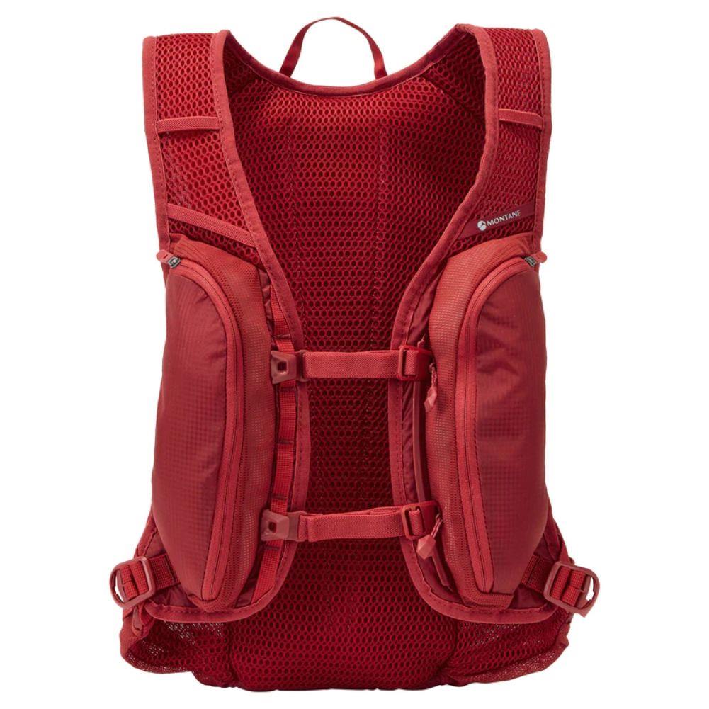 Montane Trailblazer 8L Backpack
