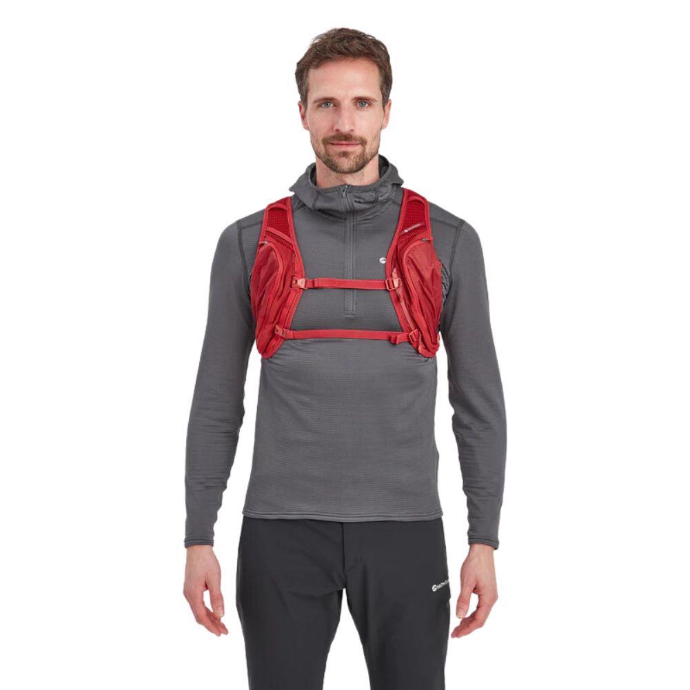 Montane Trailblazer 8L Backpack