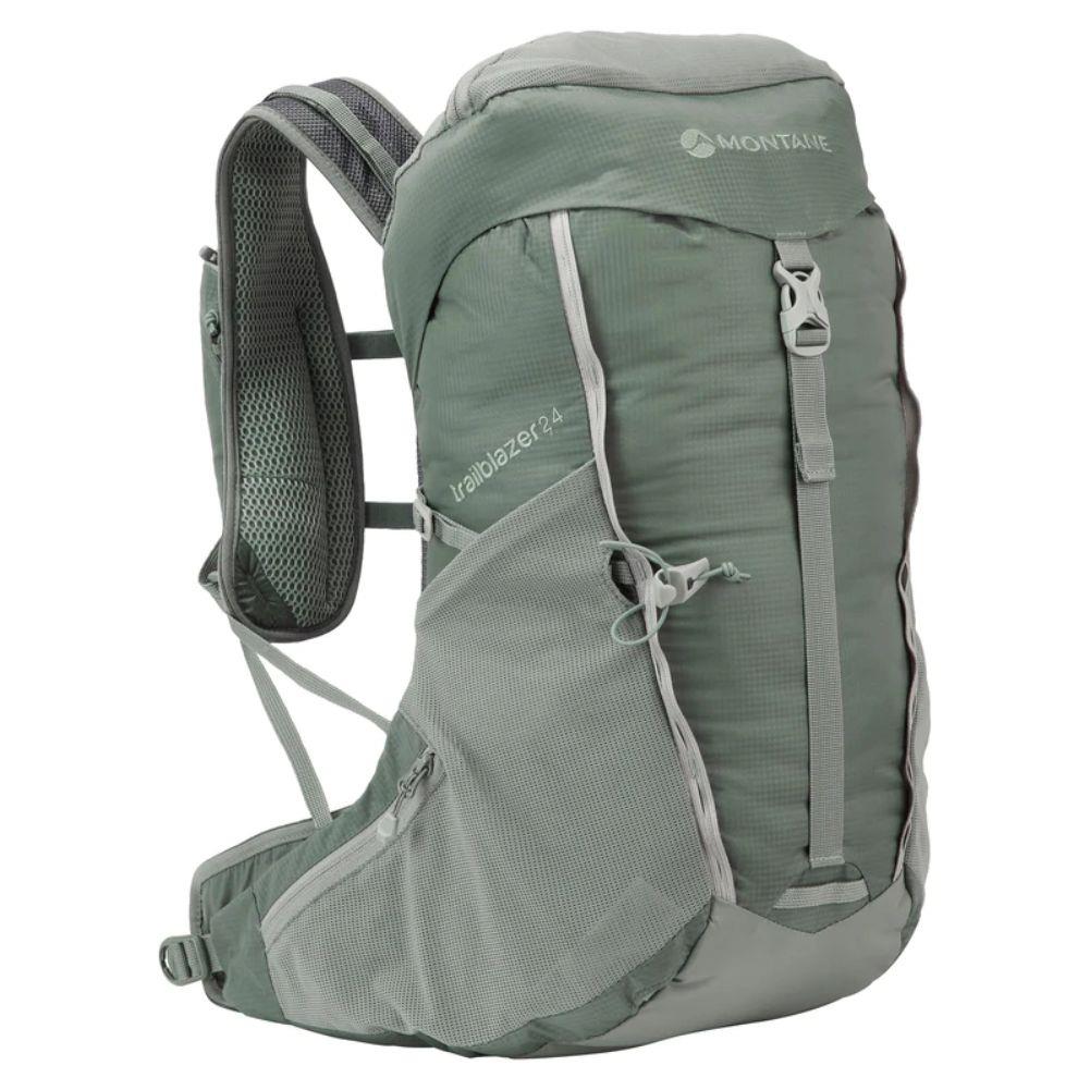 Montane Women’s Trailblazer 24L Backpack 