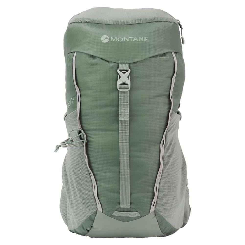 Montane Women’s Trailblazer 24L Backpack 