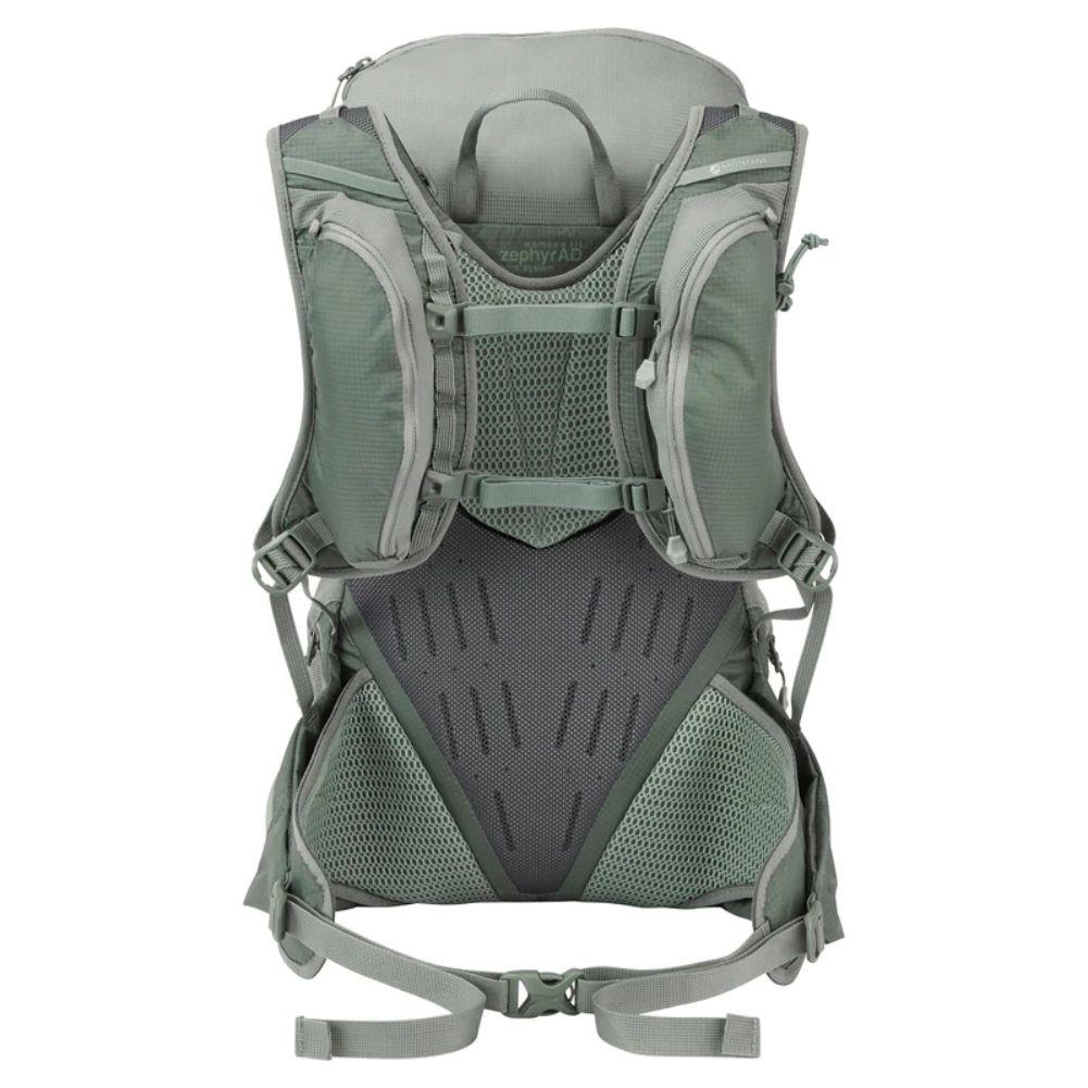 Montane Women’s Trailblazer 24L Backpack 