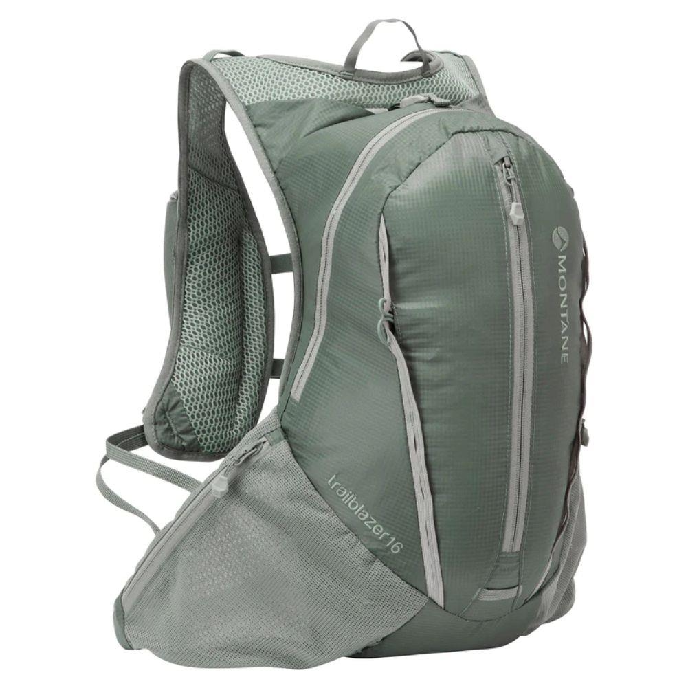 Montane Women’s Trailblazer 16L Backpack