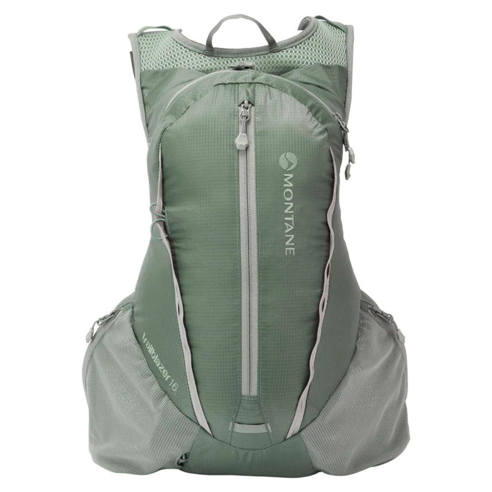Montane Women’s Trailblazer 16L Backpack