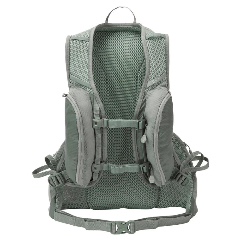 Montane Women’s Trailblazer 16L Backpack
