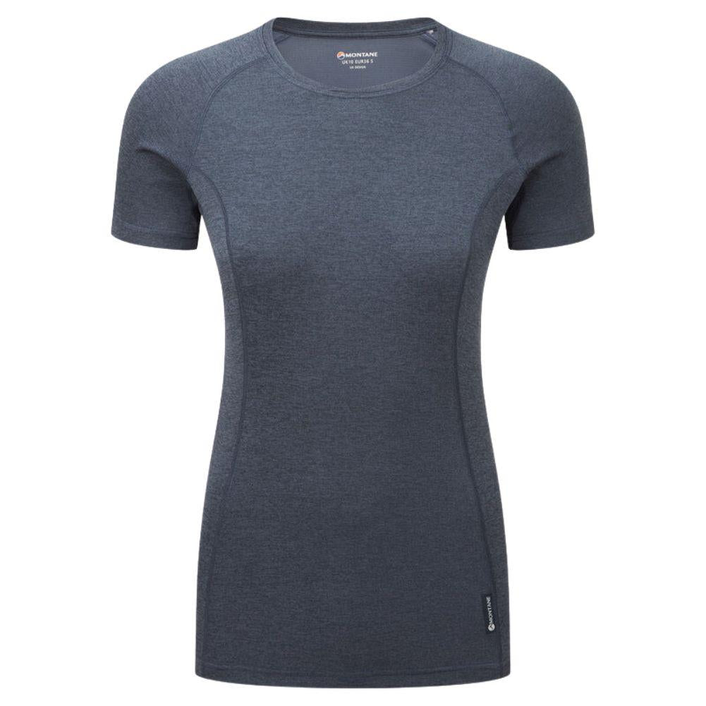 Montane Women’s Dart T-Shirt 