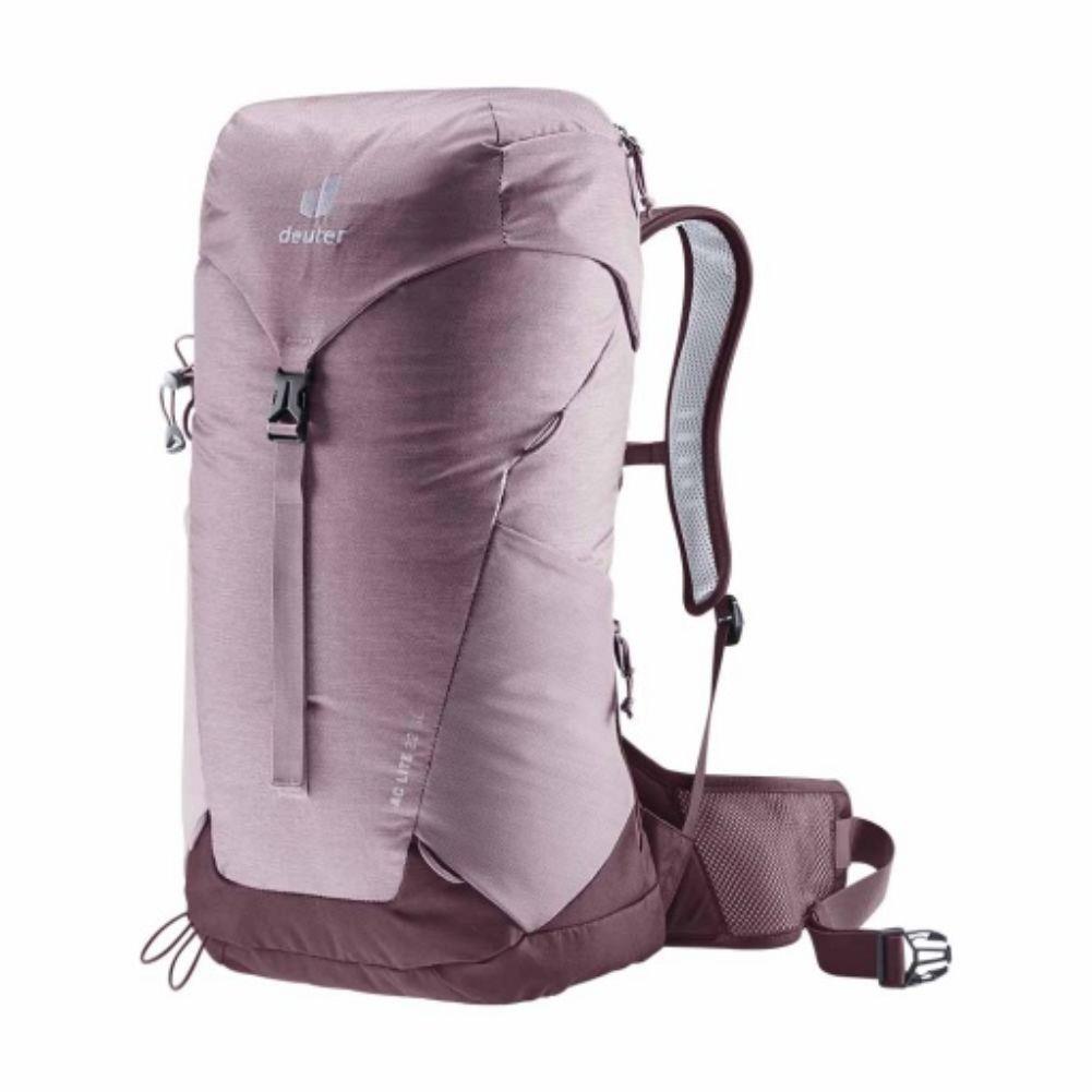 Deuter AC LITE 22 SL