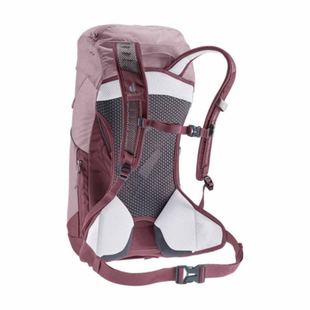 Deuter AC LITE 22 SL