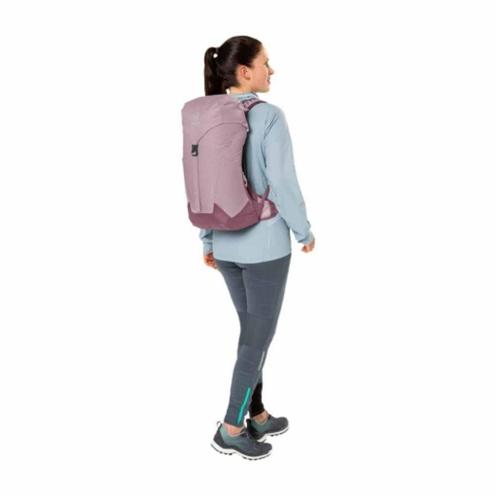 Deuter AC LITE 22 SL