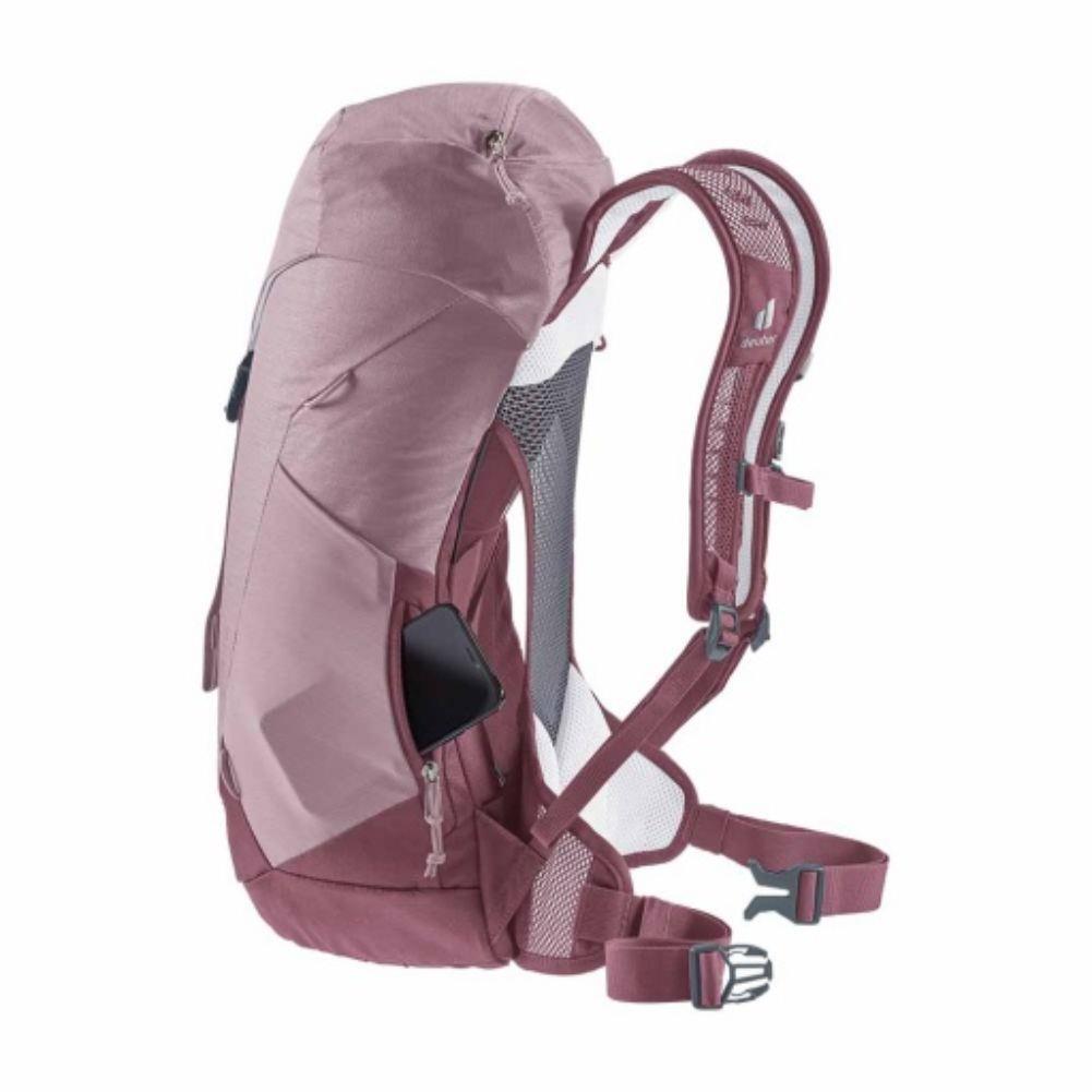 Deuter AC LITE 22 SL