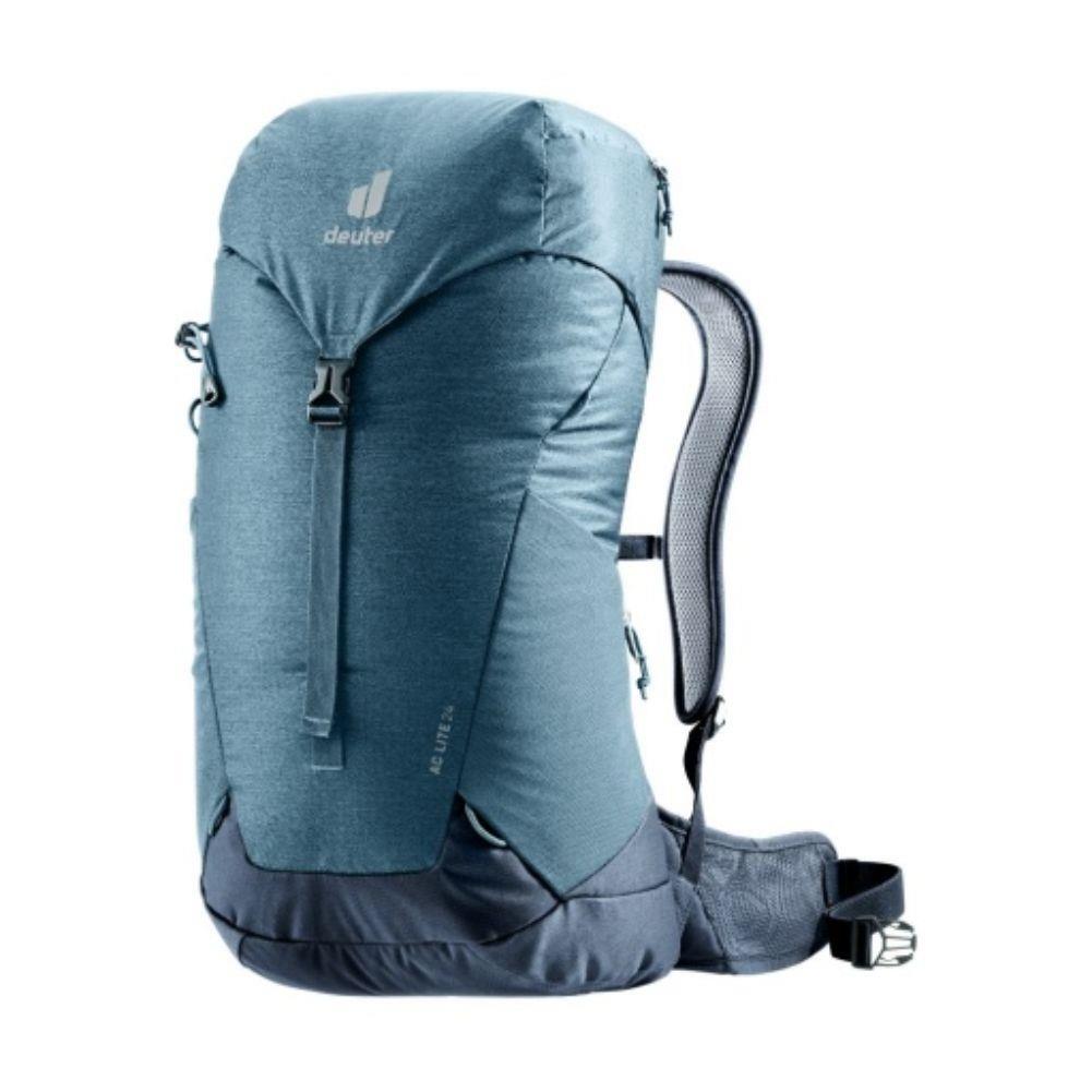 Deuter AC LITE 24L