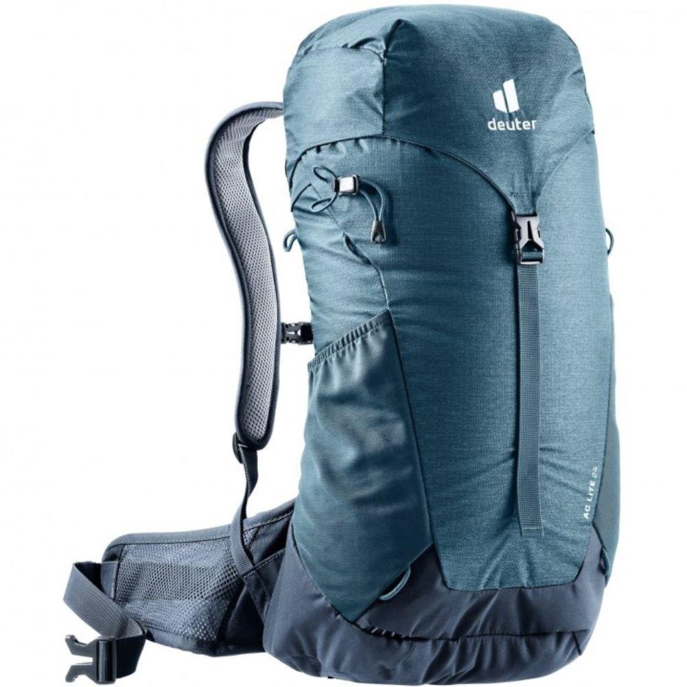 AC LITE 24L