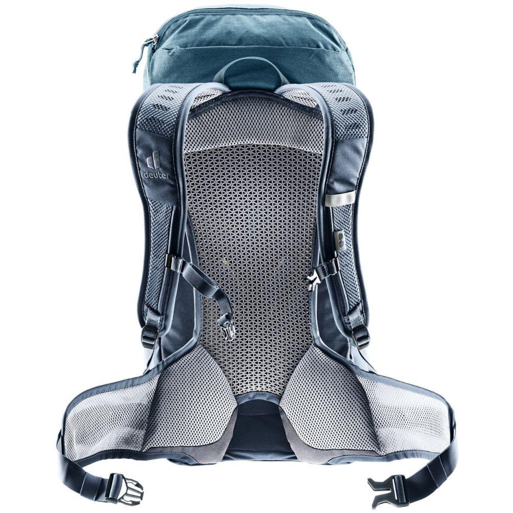 AC LITE 24L