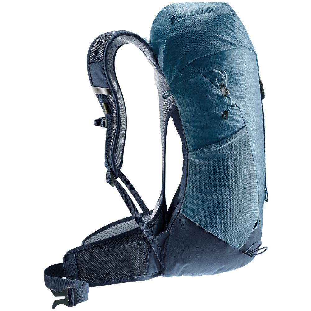 AC LITE 24L