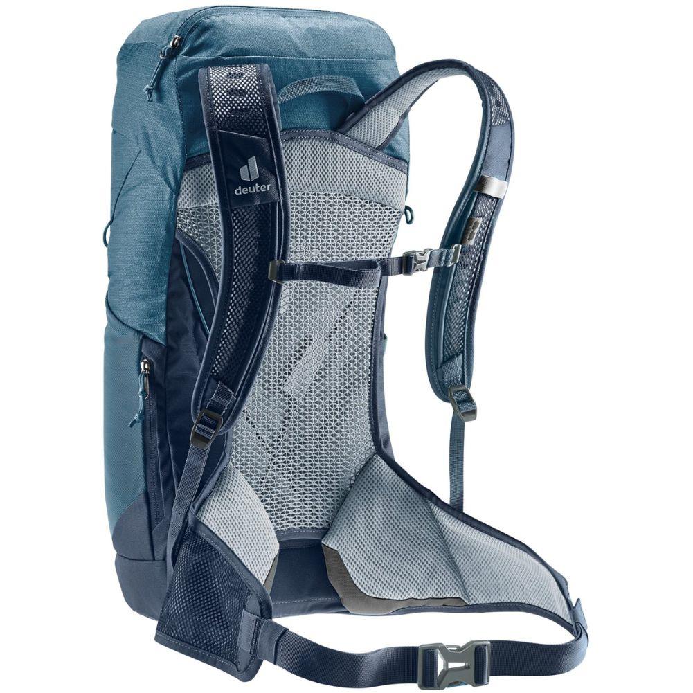 AC LITE 24L