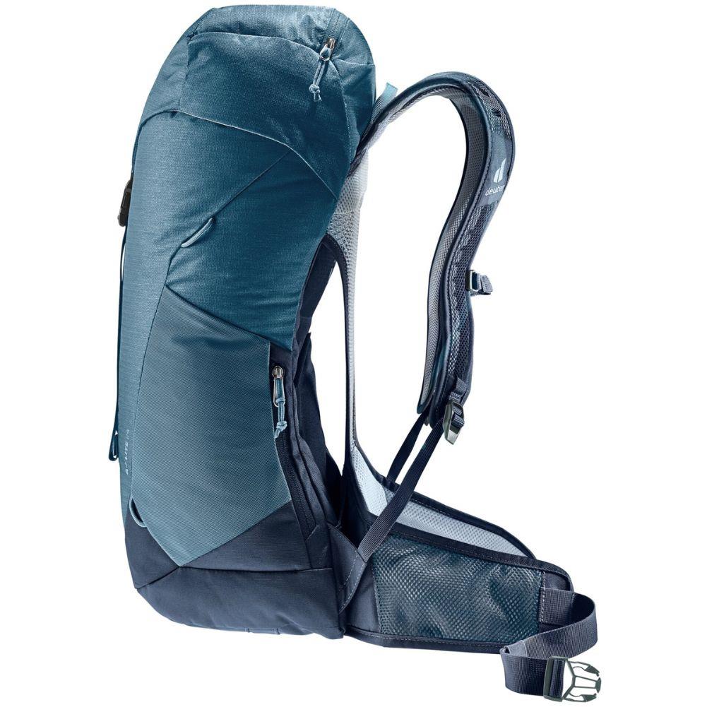 AC LITE 24L