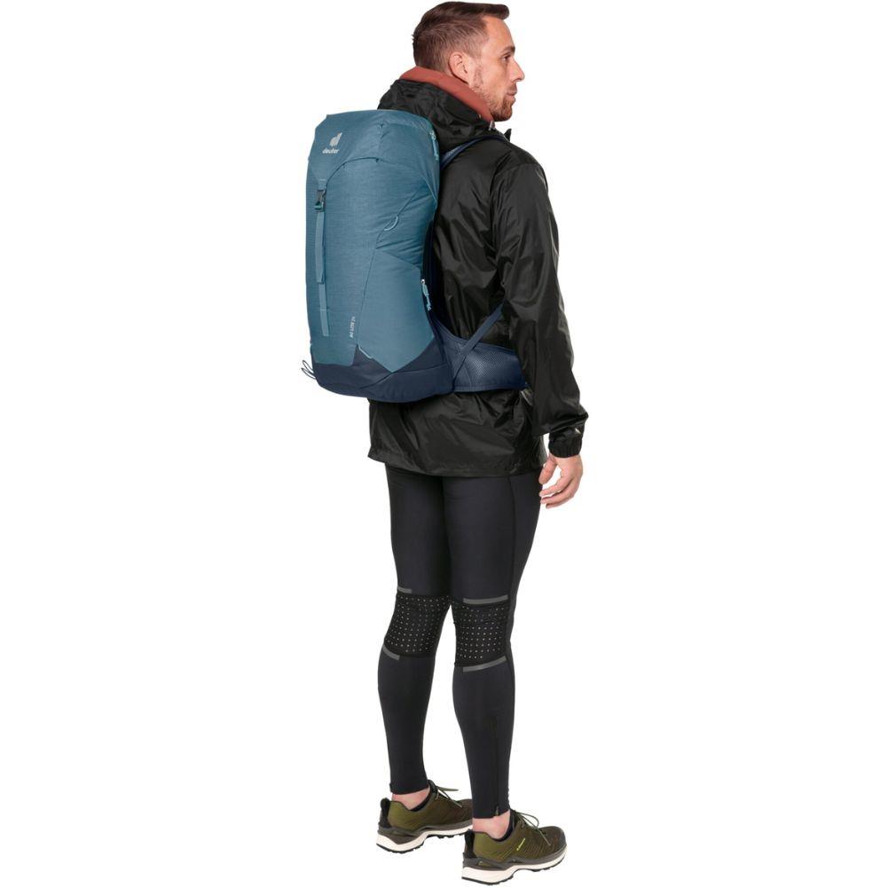AC LITE 24L