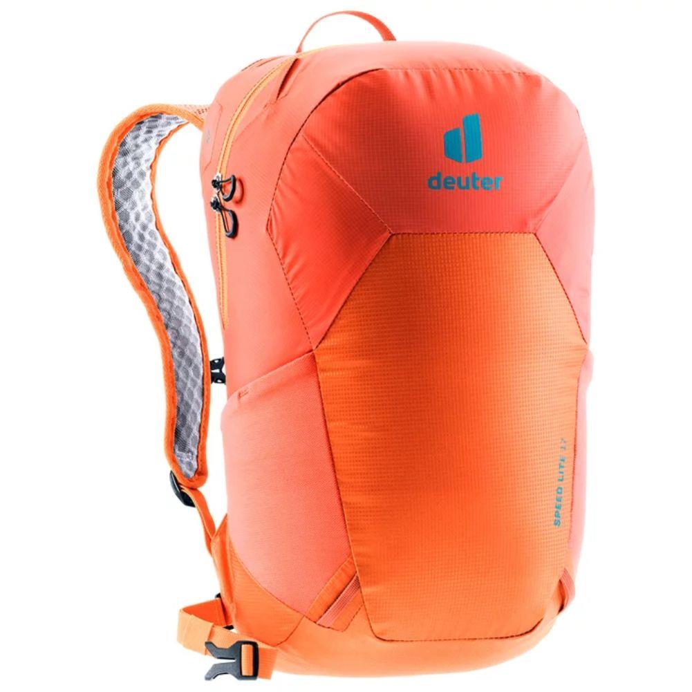 Deuter SpeedLite 17