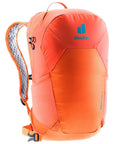 Deuter SpeedLite 17