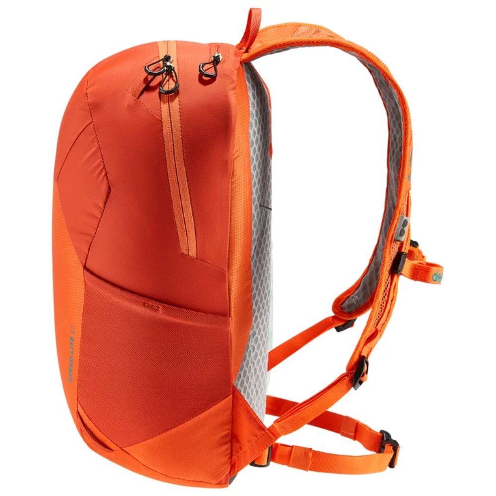 SpeedLite 17