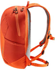 SpeedLite 17