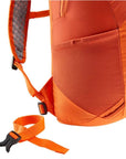 SpeedLite 17