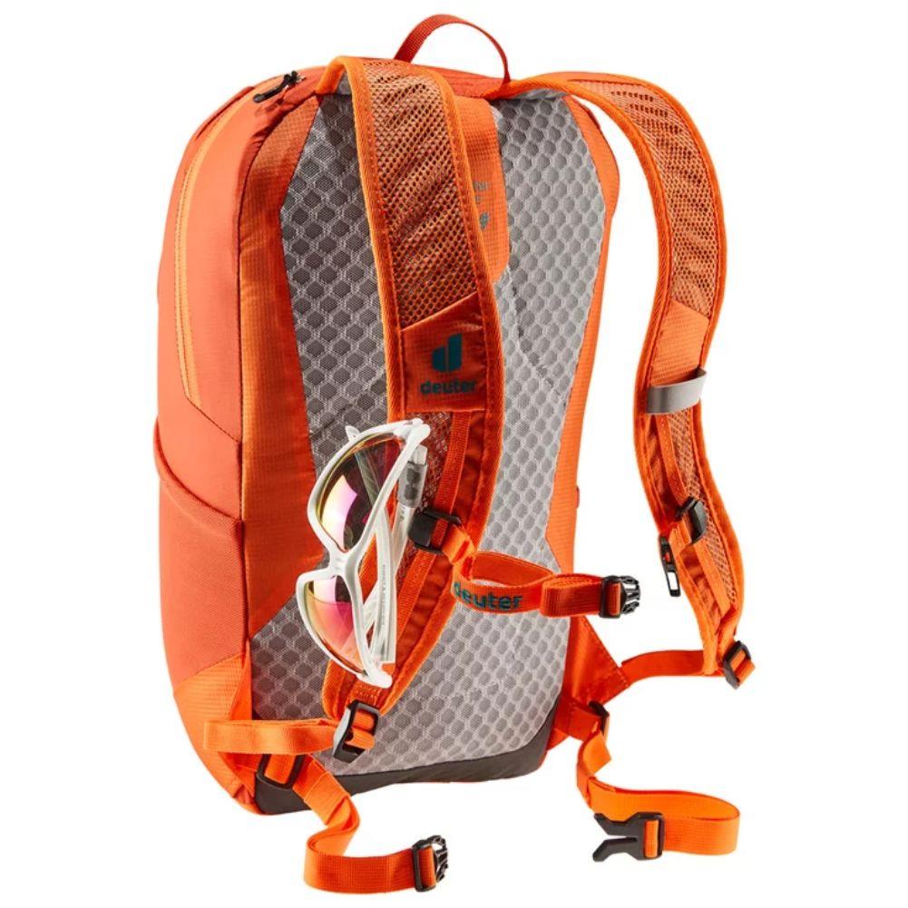 SpeedLite 17