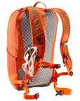 SpeedLite 17
