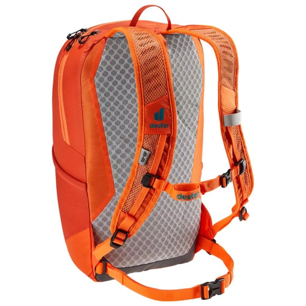 SpeedLite 17