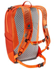 SpeedLite 17