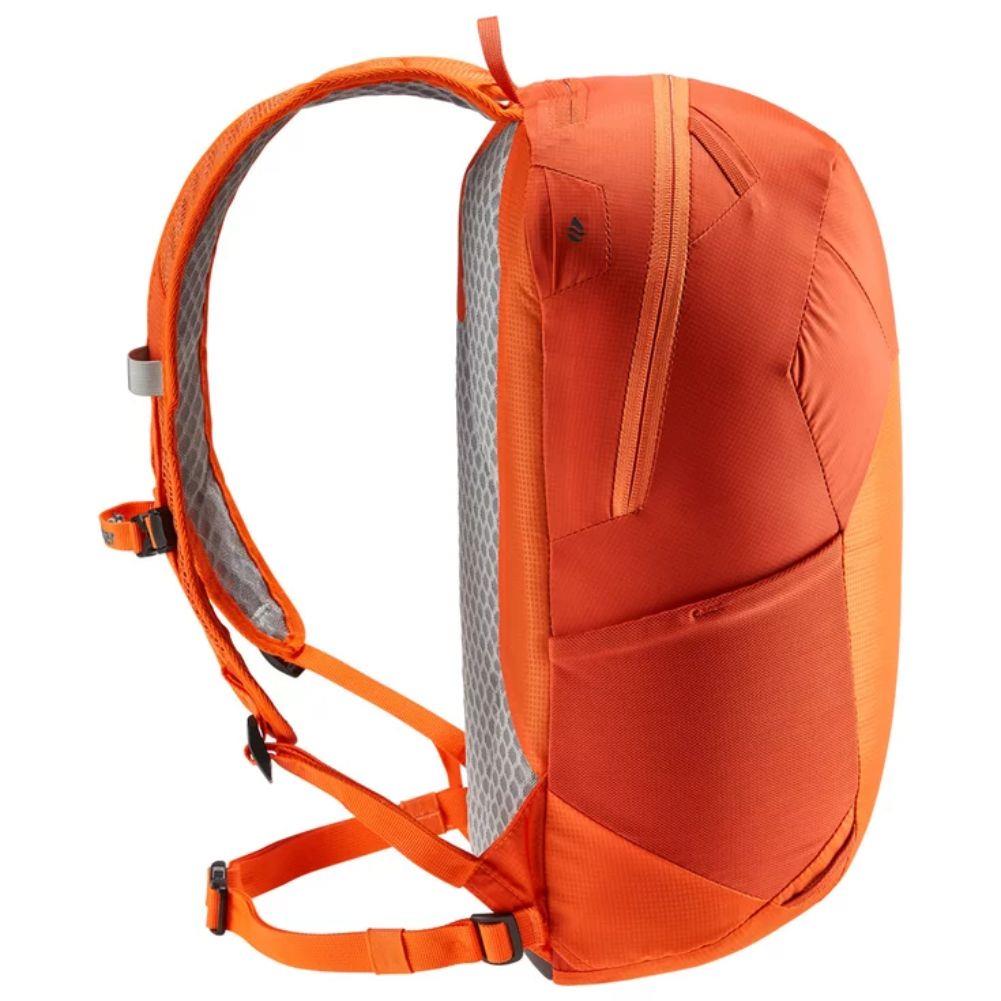 SpeedLite 17
