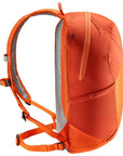 SpeedLite 17