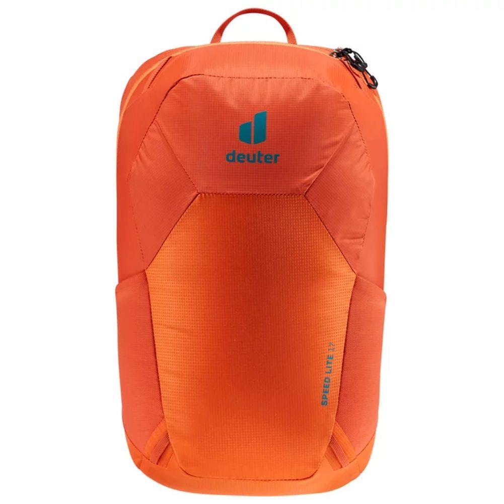SpeedLite 17