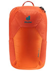 SpeedLite 17