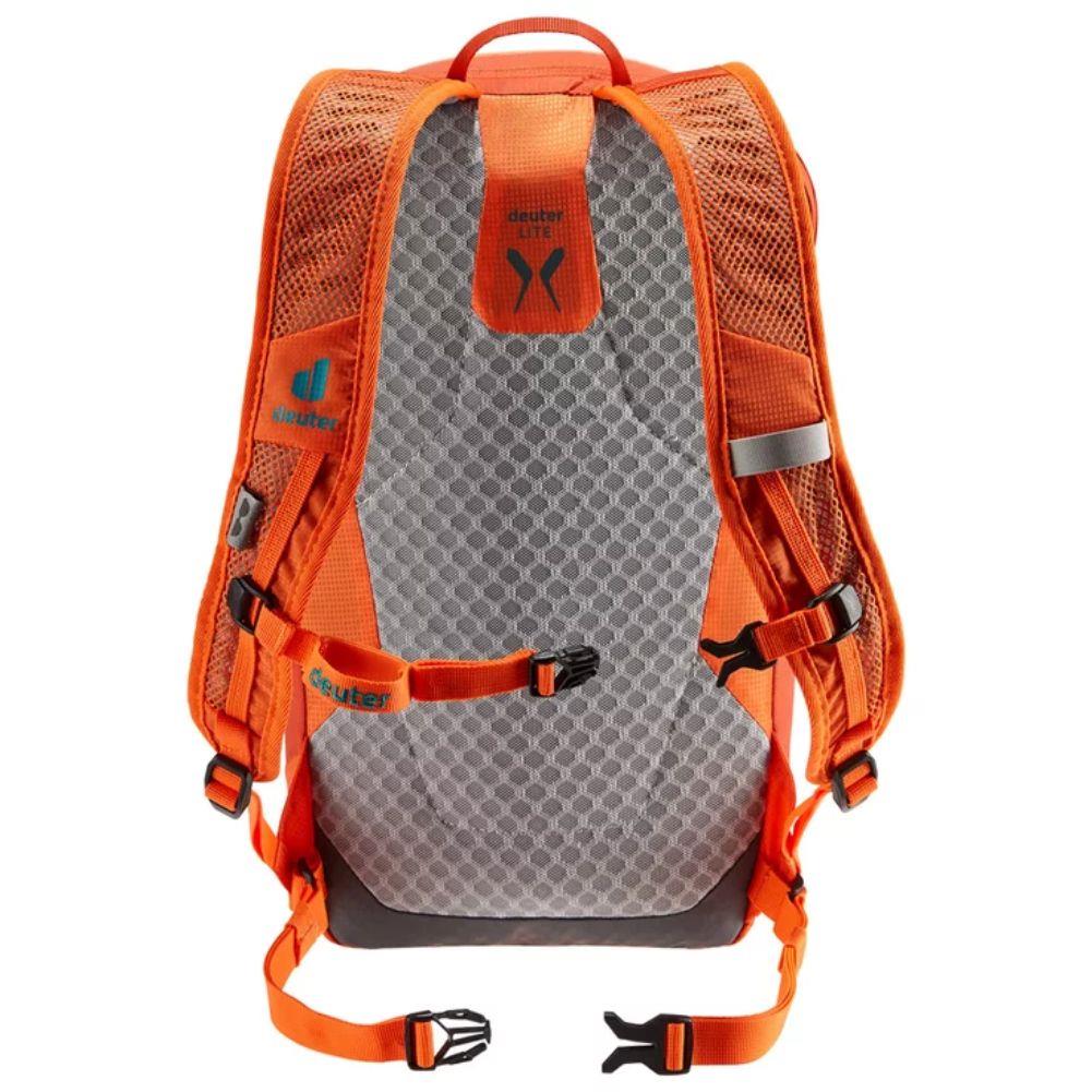 SpeedLite 17