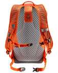SpeedLite 17