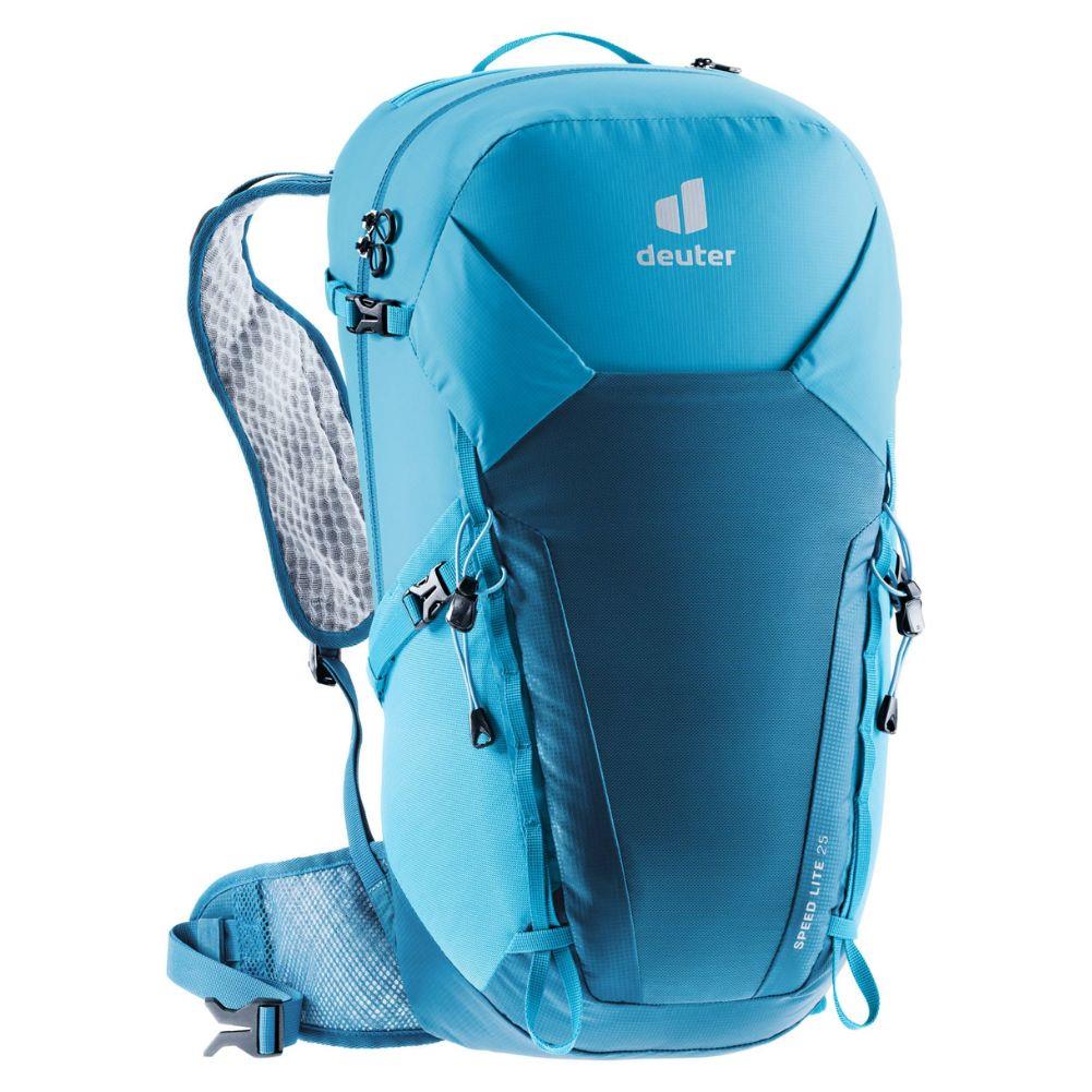 Deuter SpeedLite 25L 