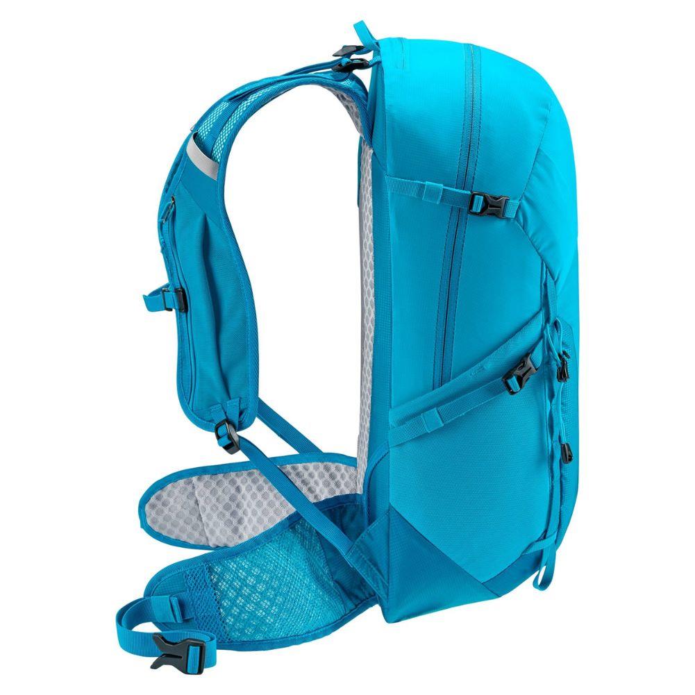 Deuter SpeedLite 25L  right