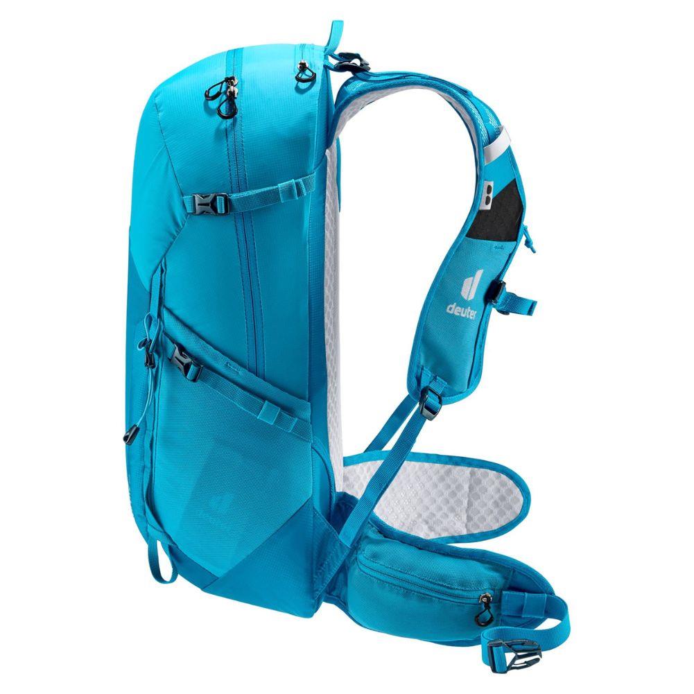 Deuter SpeedLite 25L  left