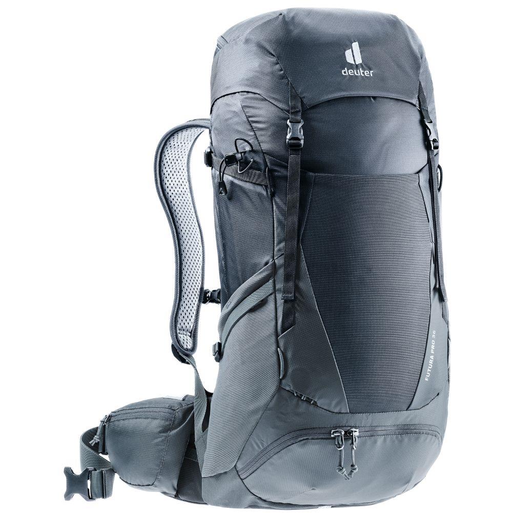 Deuter FUTURA PRO 36L 