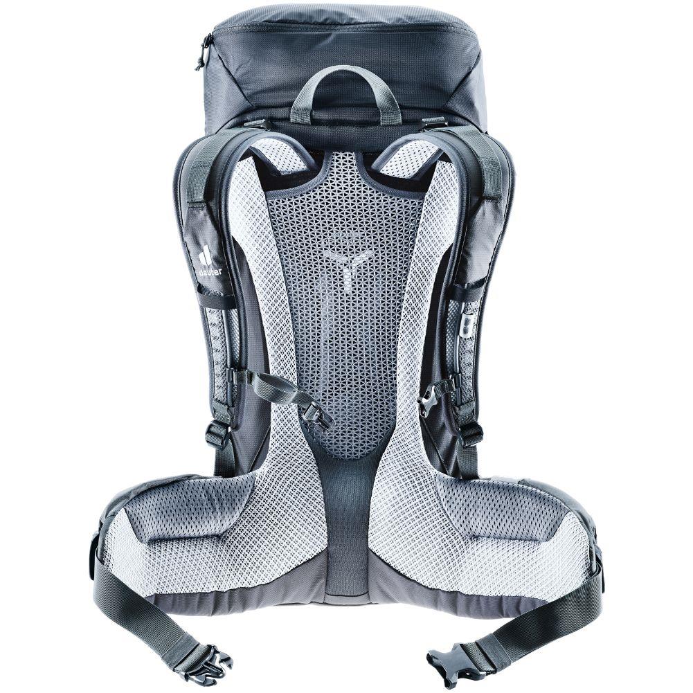 Deuter FUTURA PRO 36L 