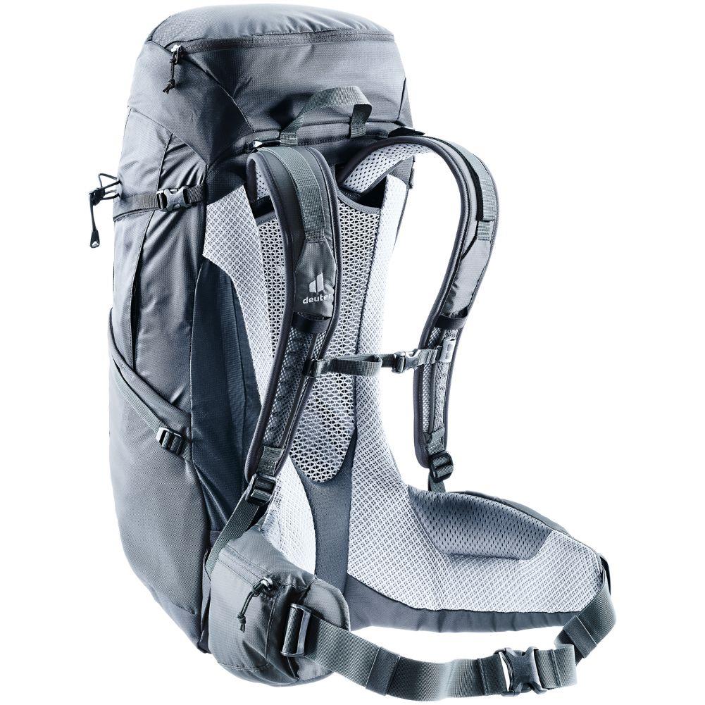 Deuter FUTURA PRO 36L 