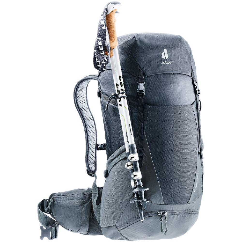 Deuter FUTURA PRO 36L 
