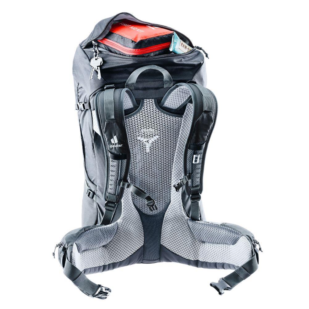Deuter FUTURA PRO 36L 