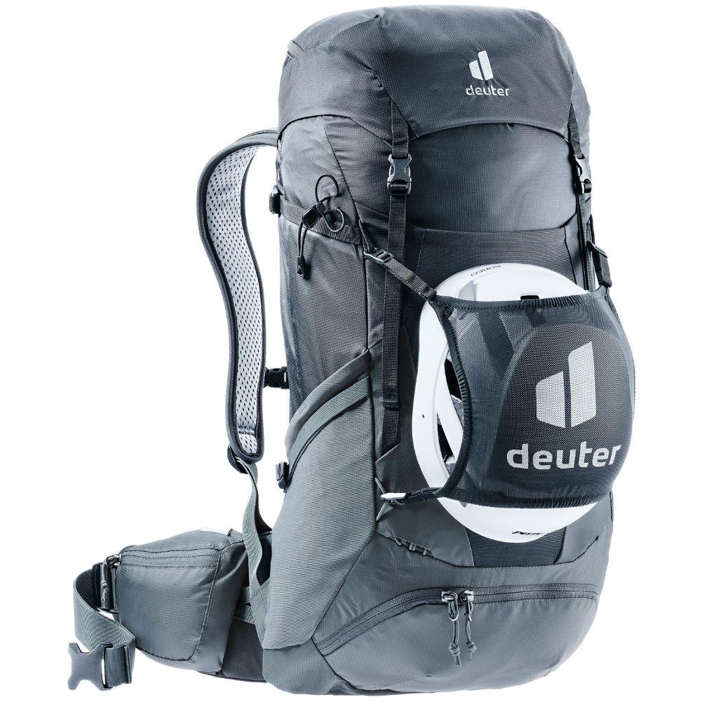 Deuter FUTURA PRO 36L 