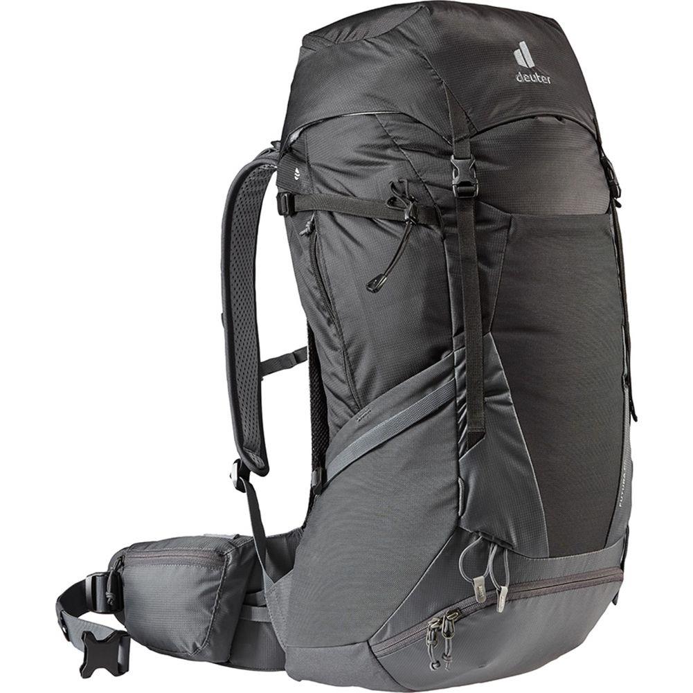 Deuter FUTURA PRO 40