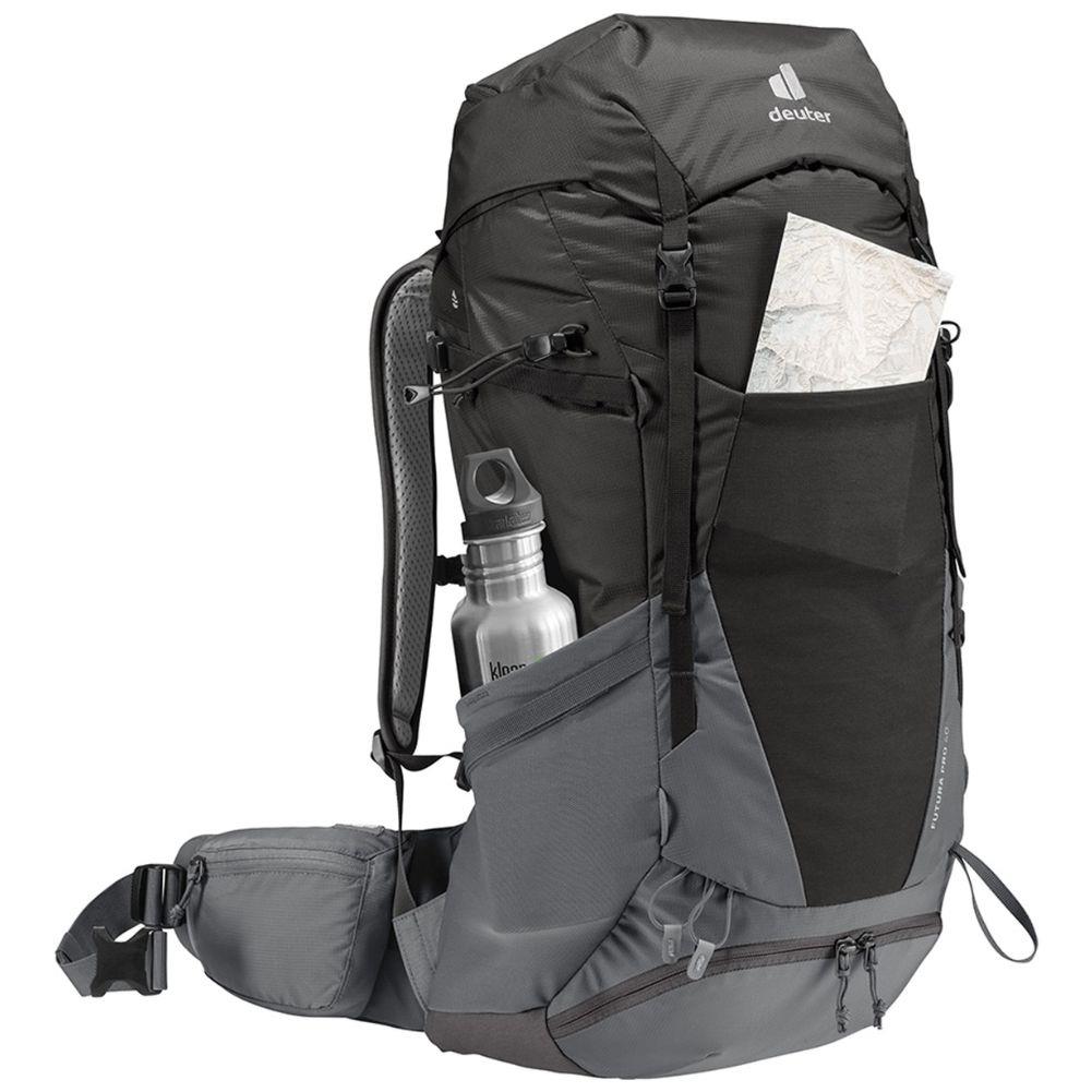 Deuter FUTURA PRO 40