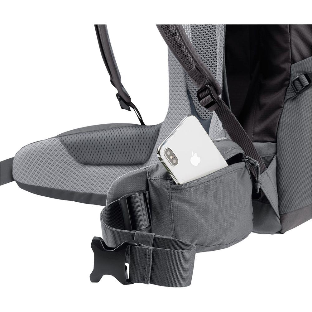 Deuter FUTURA PRO 40